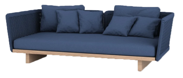 Compatible with a Wide Range of Devices and Platforms Our