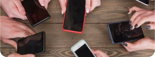 Faster Load Times and Easier Sharing