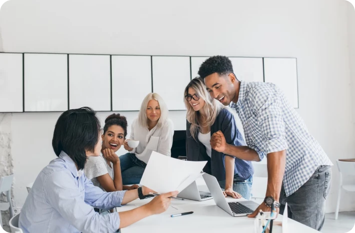 Why Choose a USDZ Model for Your Product